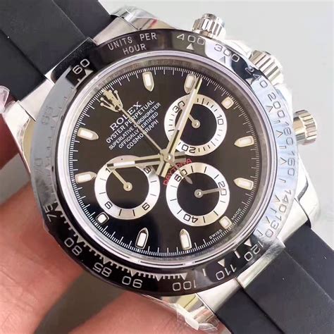 reloj rolex precio mercadolibre|relojes rolex precios y modelos.